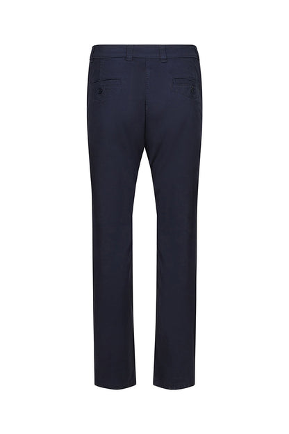 CALÇA NIEUW NICKERIE