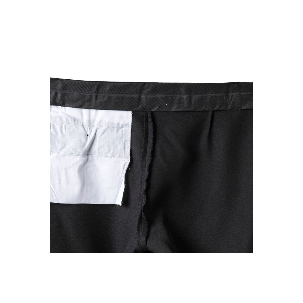 CALÇA ONVERWACHT