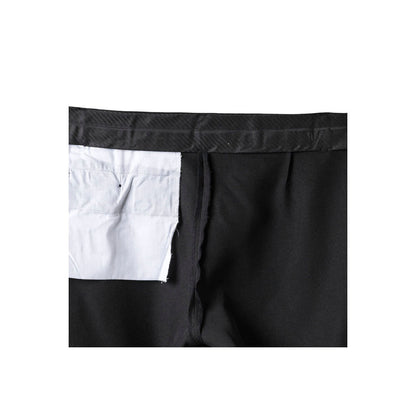 CALÇA ONVERWACHT