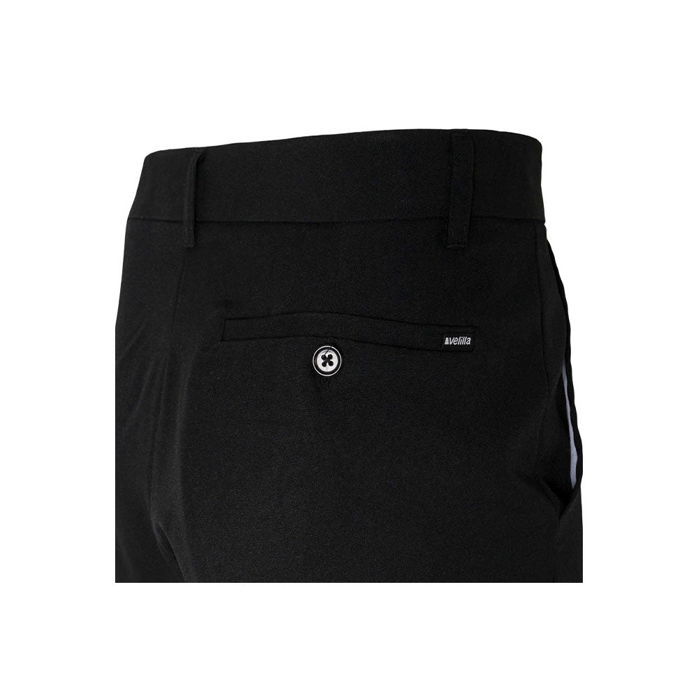 CALÇA ONVERWACHT