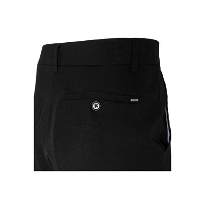 CALÇA ONVERWACHT