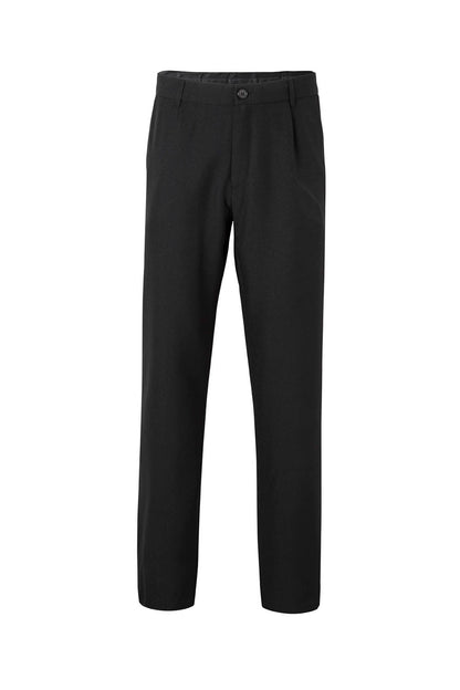 CALÇA ONVERWACHT