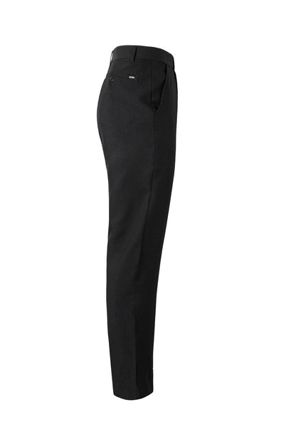 CALÇA ONVERWACHT