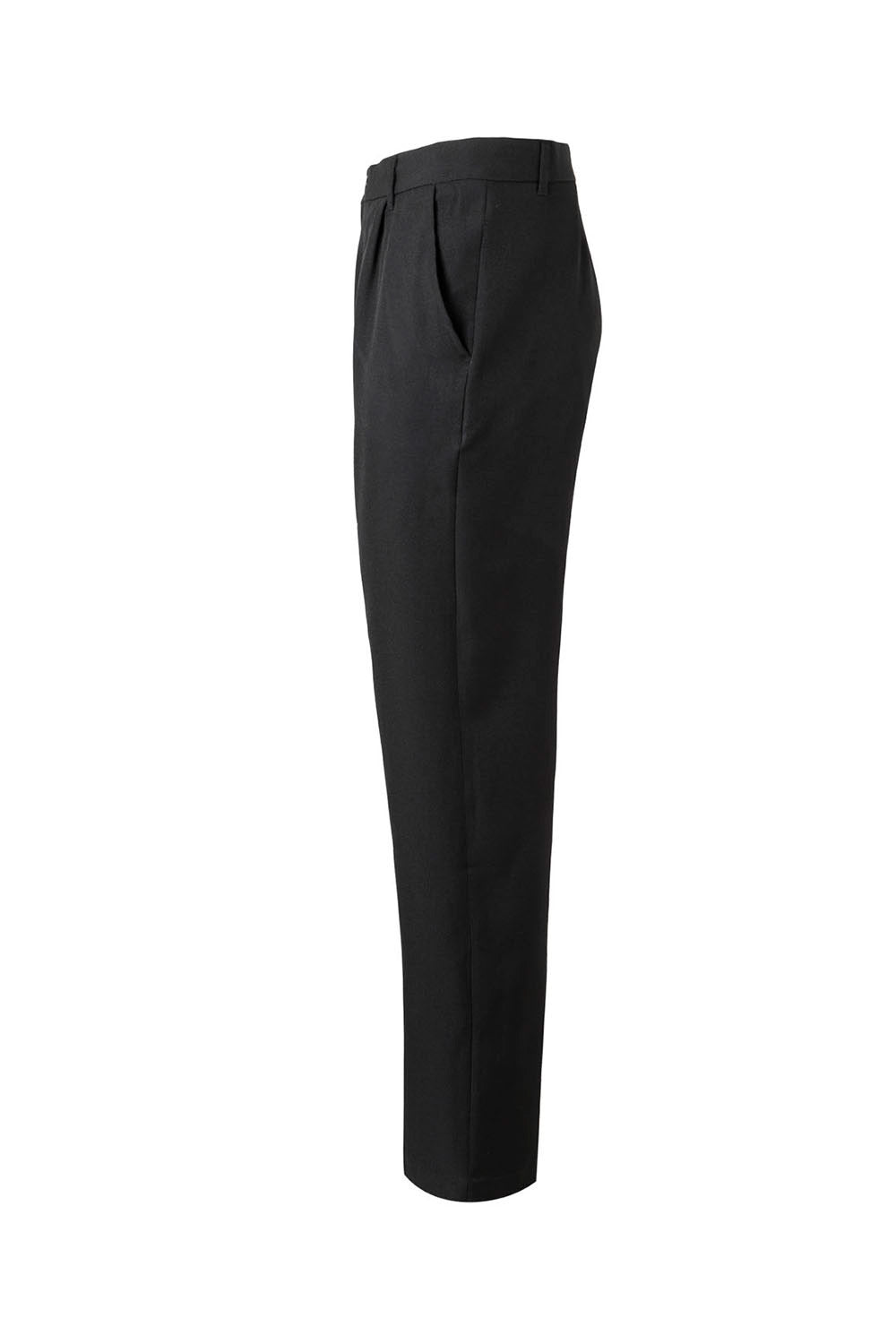 CALÇA ONVERWACHT