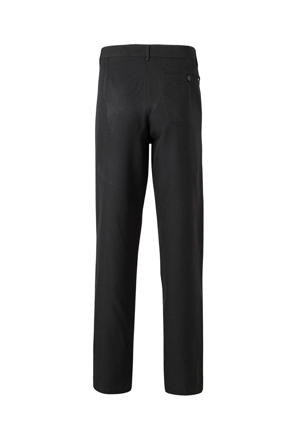 CALÇA ONVERWACHT