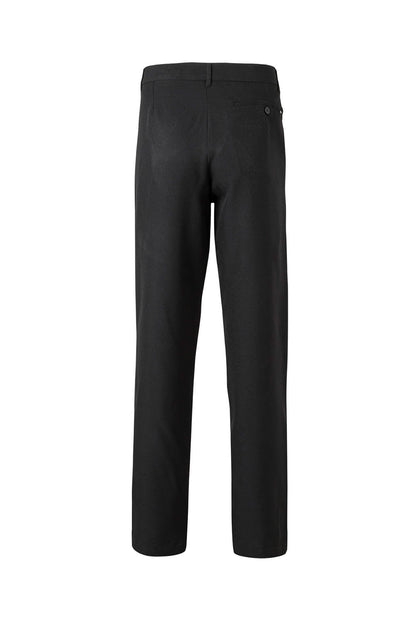 CALÇA ONVERWACHT
