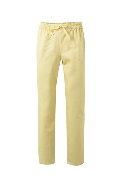 PAKXAN TROUSERS