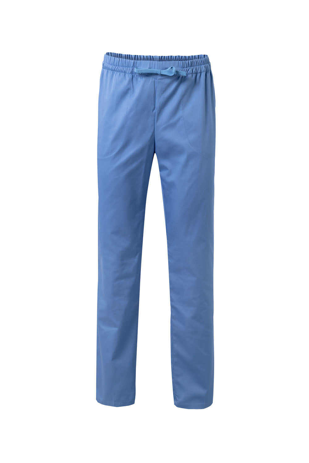 PAKXAN TROUSERS