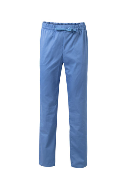 PAKXAN TROUSERS