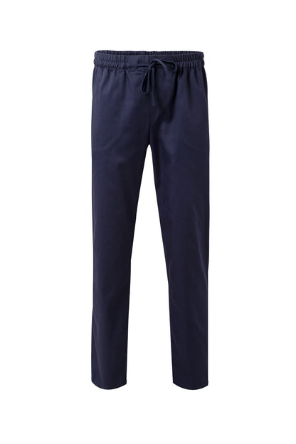 PAKXAN TROUSERS