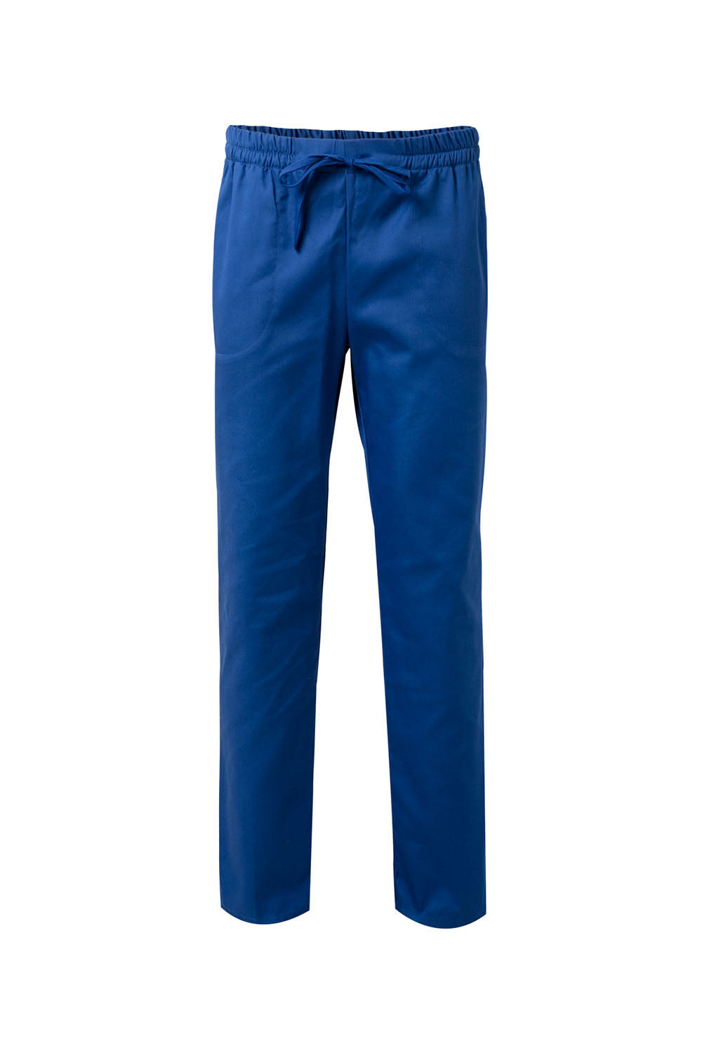 PAKXAN TROUSERS