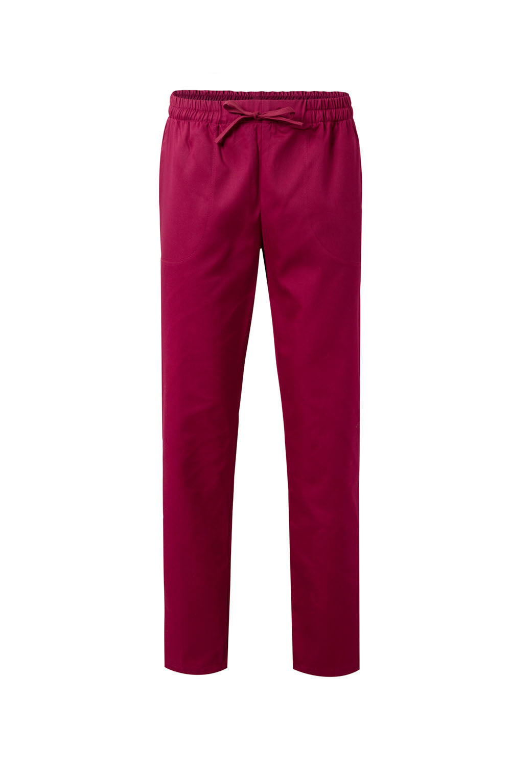 PAKXAN TROUSERS