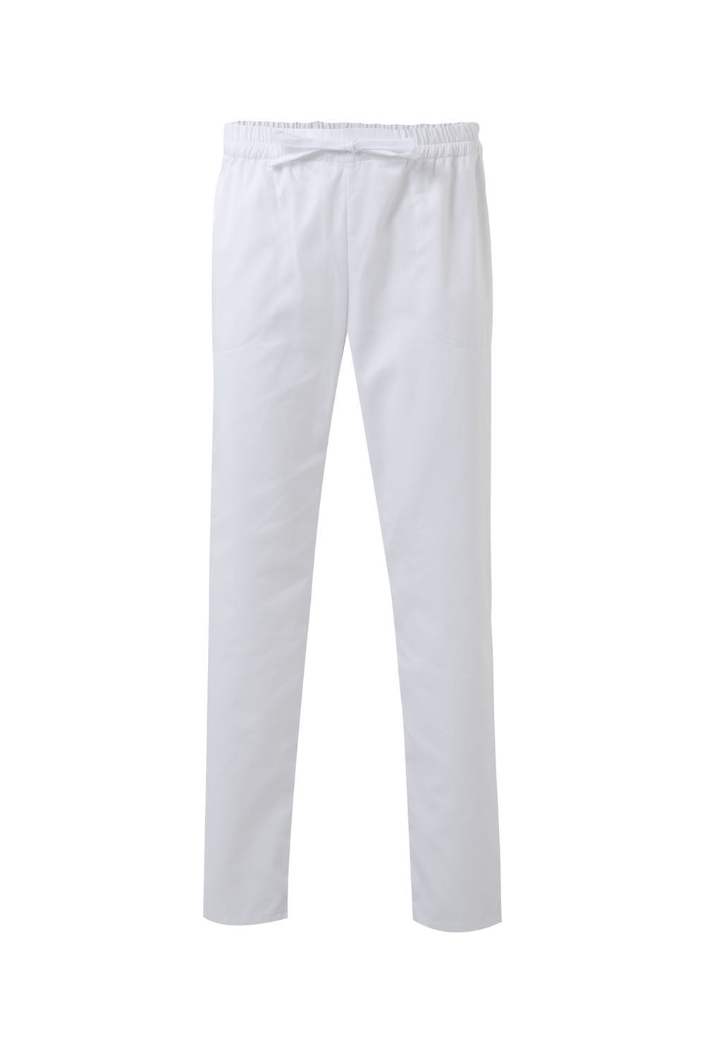 PAKXAN TROUSERS