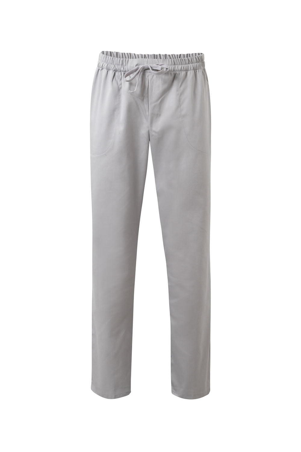 PAKXAN TROUSERS