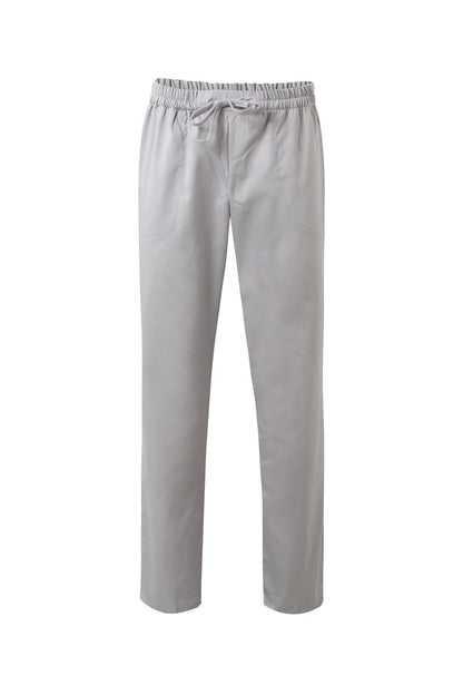 PAKXAN TROUSERS