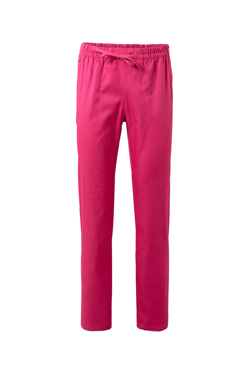 PAKXAN TROUSERS