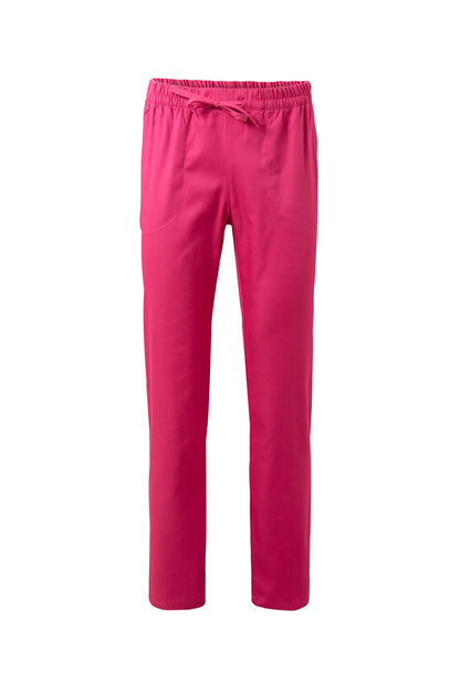 PAKXAN TROUSERS