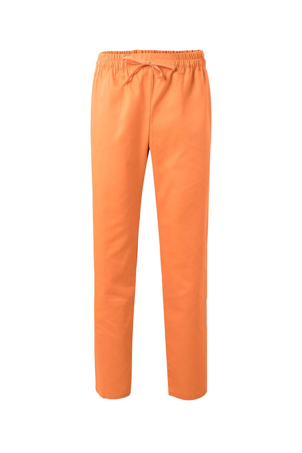 PAKXAN TROUSERS