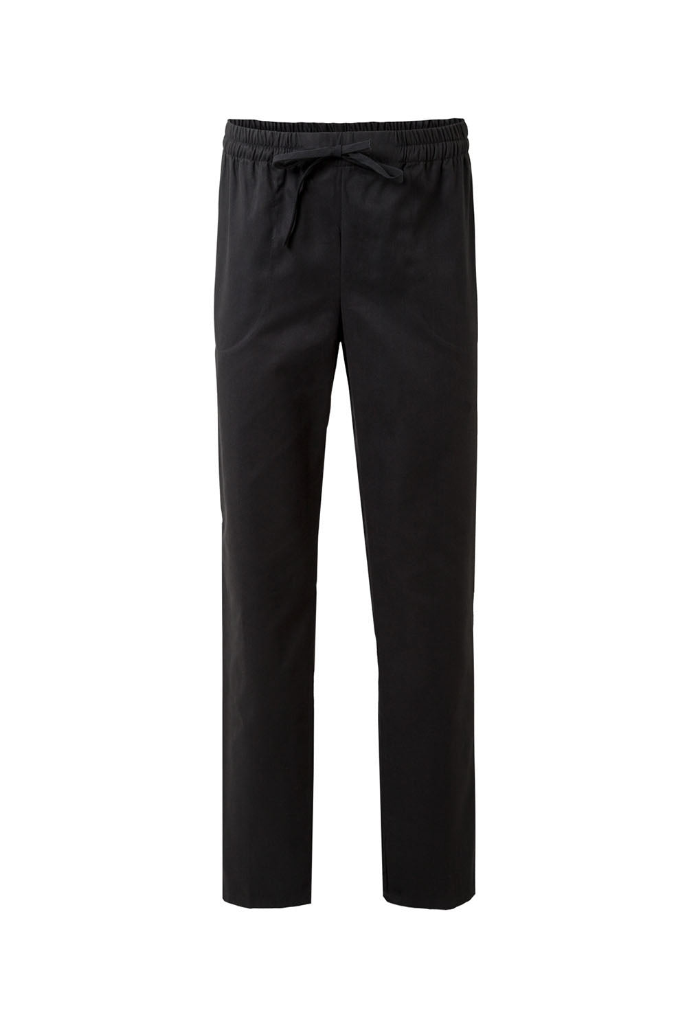 PAKXAN TROUSERS