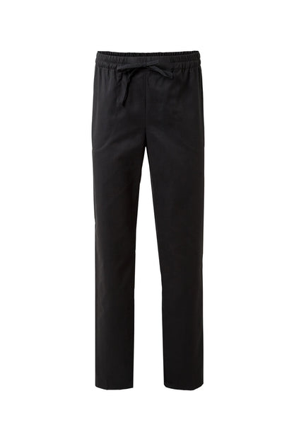 PAKXAN TROUSERS