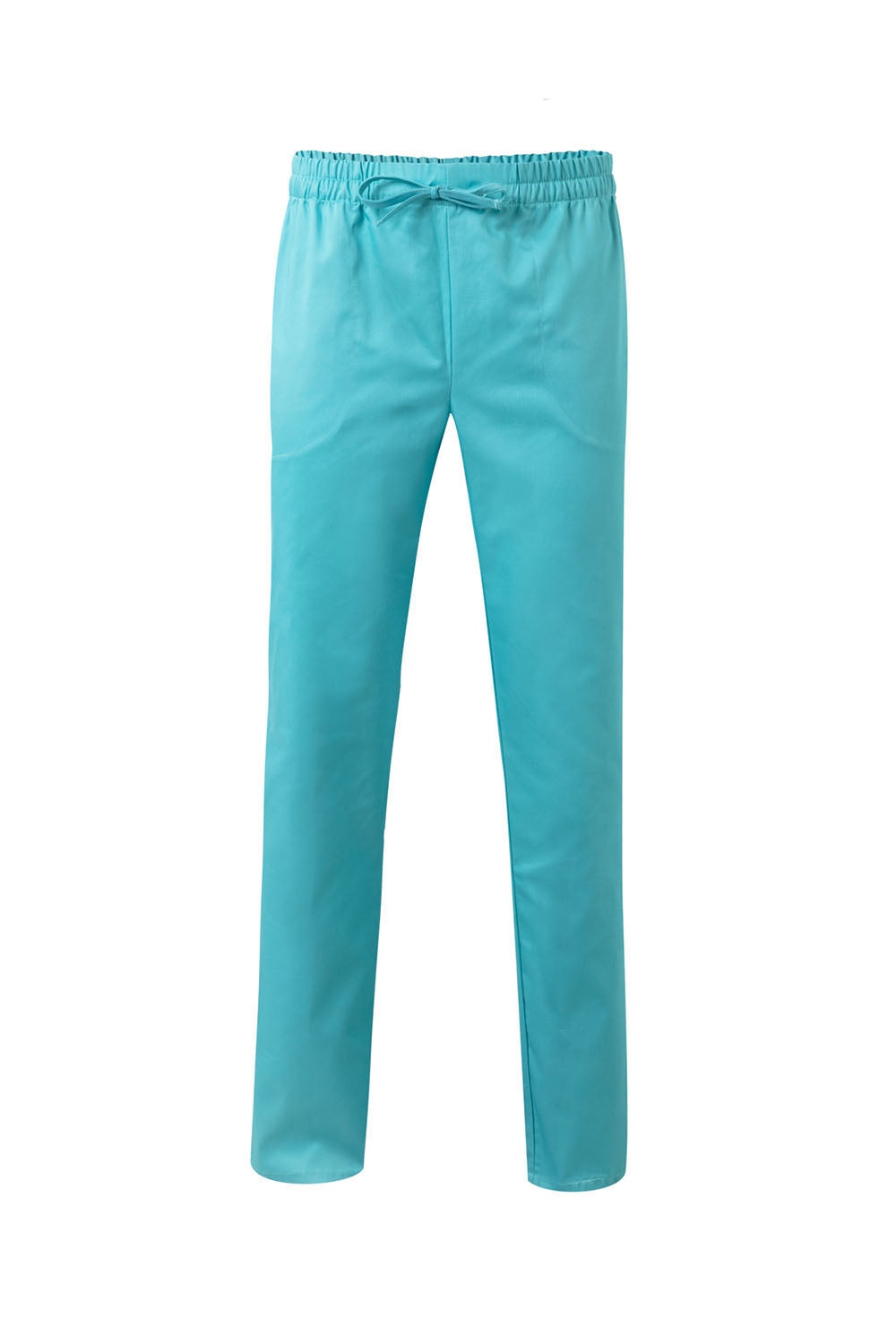 PAKXAN TROUSERS