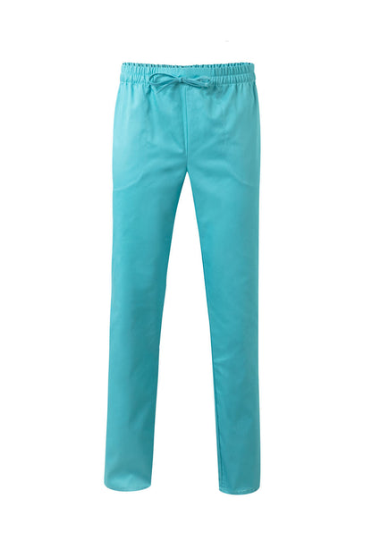 PAKXAN TROUSERS