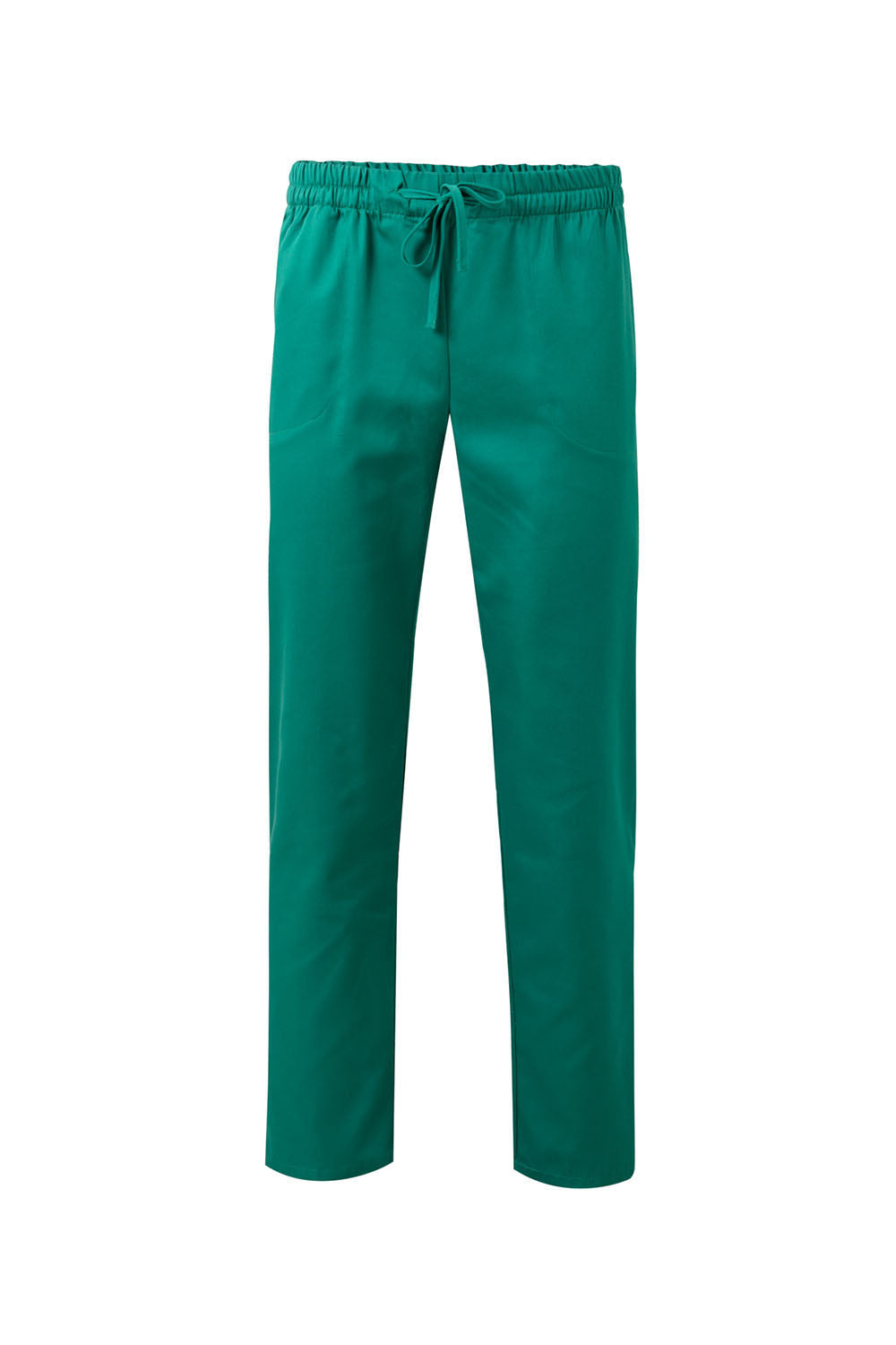 PAKXAN TROUSERS