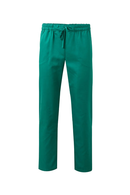PAKXAN TROUSERS