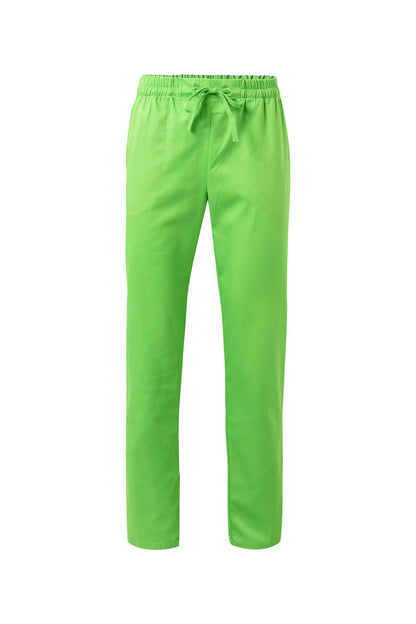 PAKXAN TROUSERS