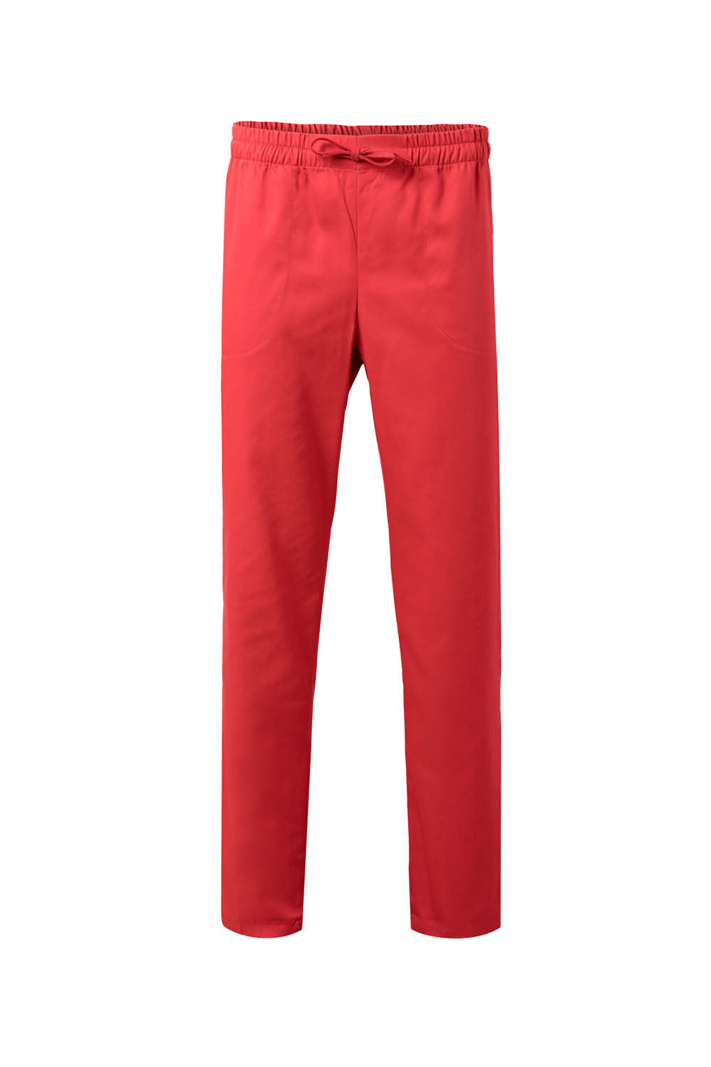PAKXAN TROUSERS