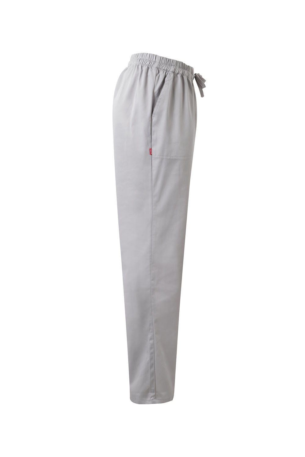 PAKXAN TROUSERS