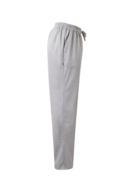 PAKXAN TROUSERS