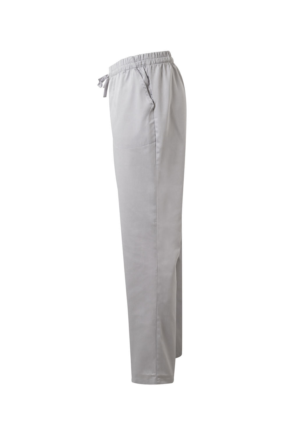PAKXAN TROUSERS