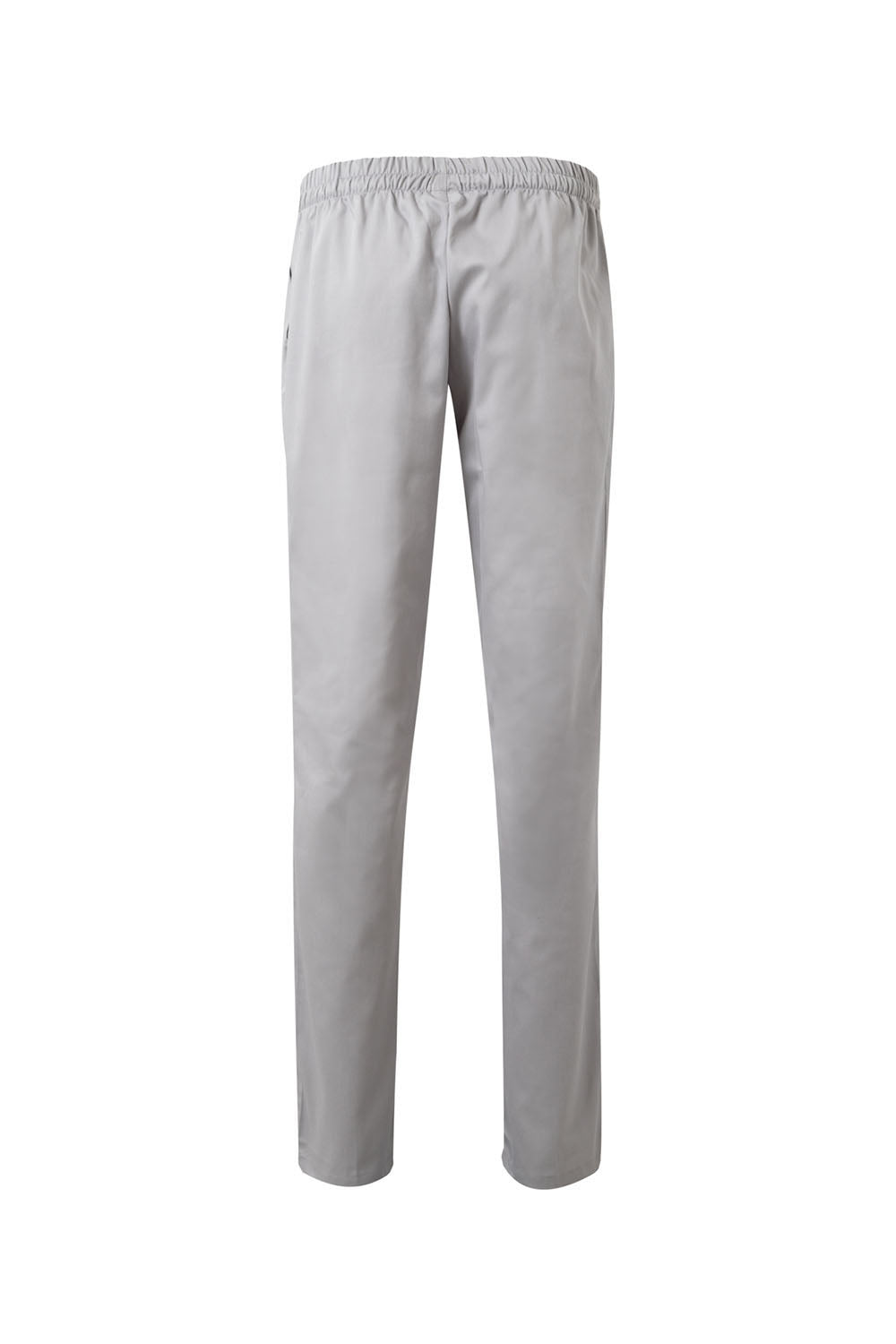 PAKXAN TROUSERS