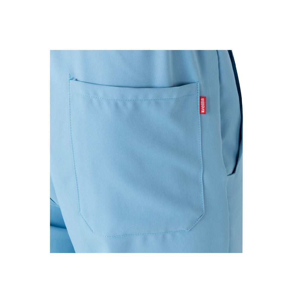 PHONSAVAN TROUSERS