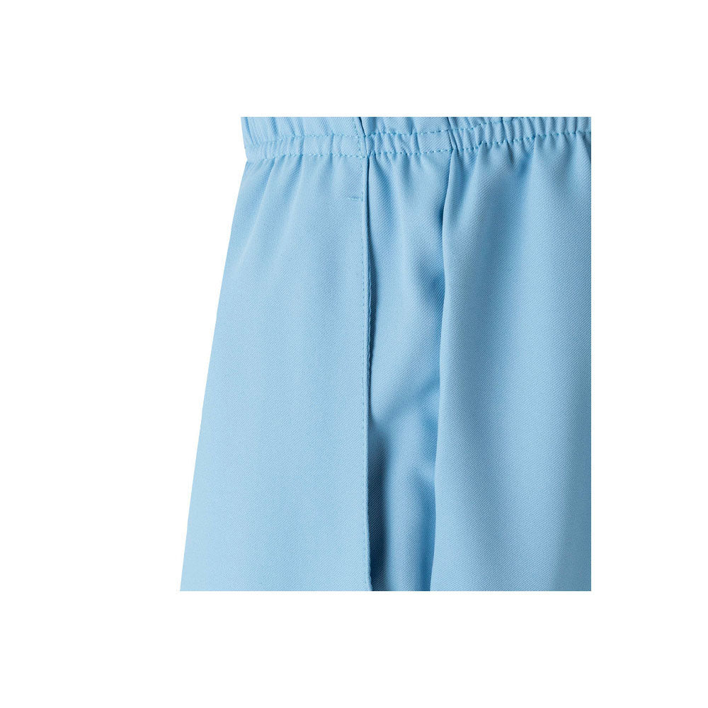PHONSAVAN TROUSERS