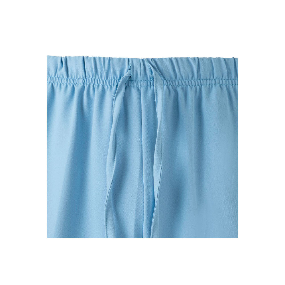 PHONSAVAN TROUSERS