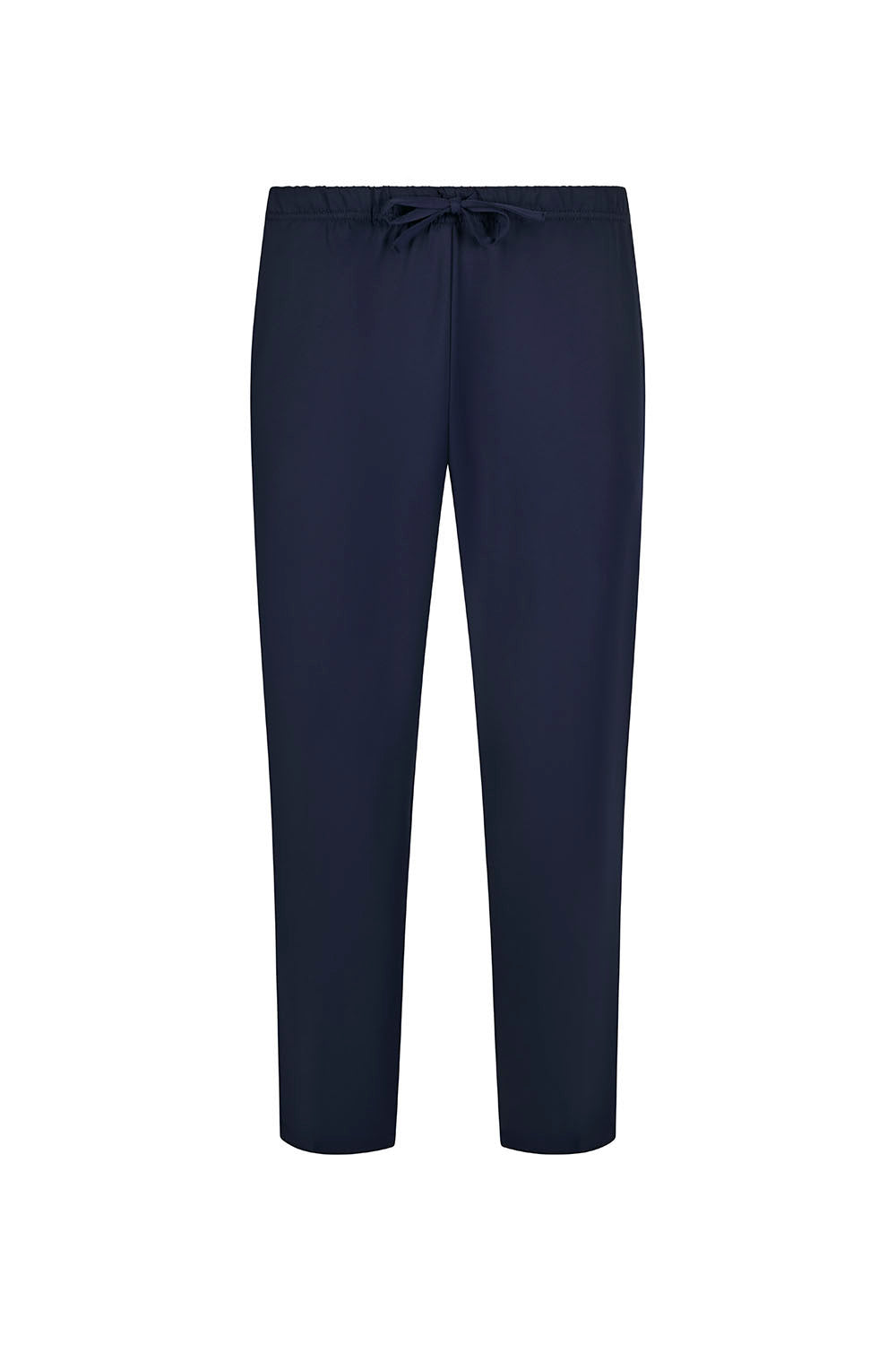 PHONSAVAN TROUSERS