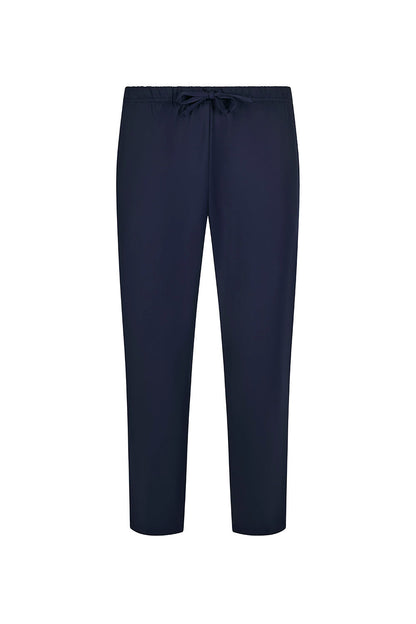 PHONSAVAN TROUSERS