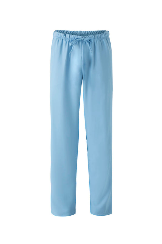 PHONSAVAN TROUSERS