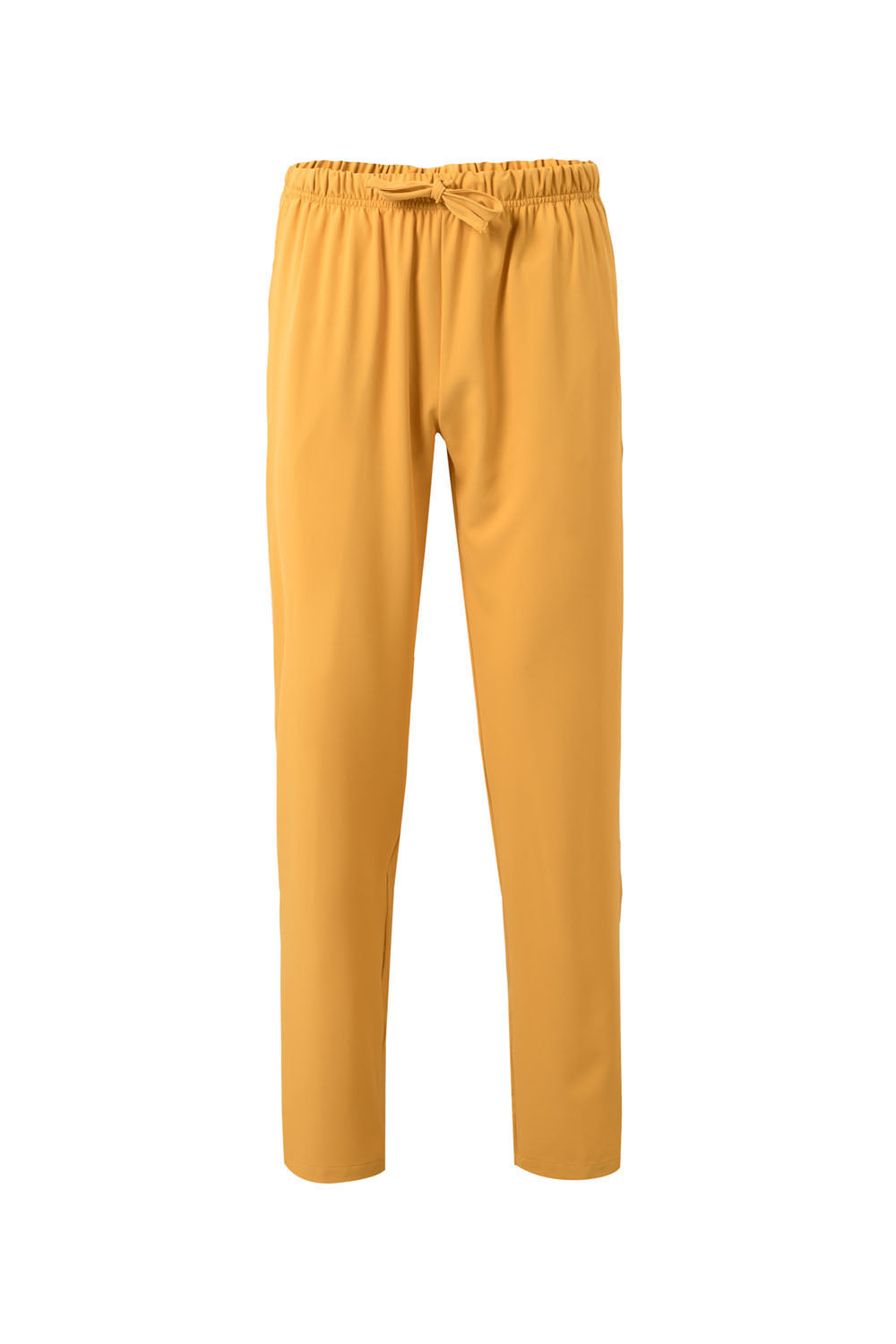 PHONSAVAN TROUSERS