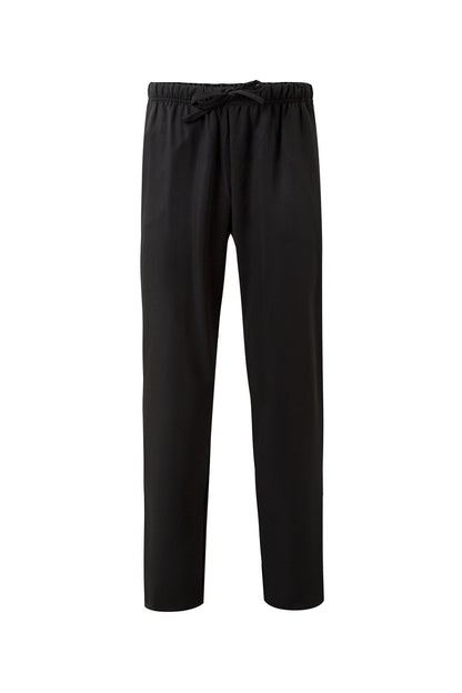 PHONSAVAN TROUSERS