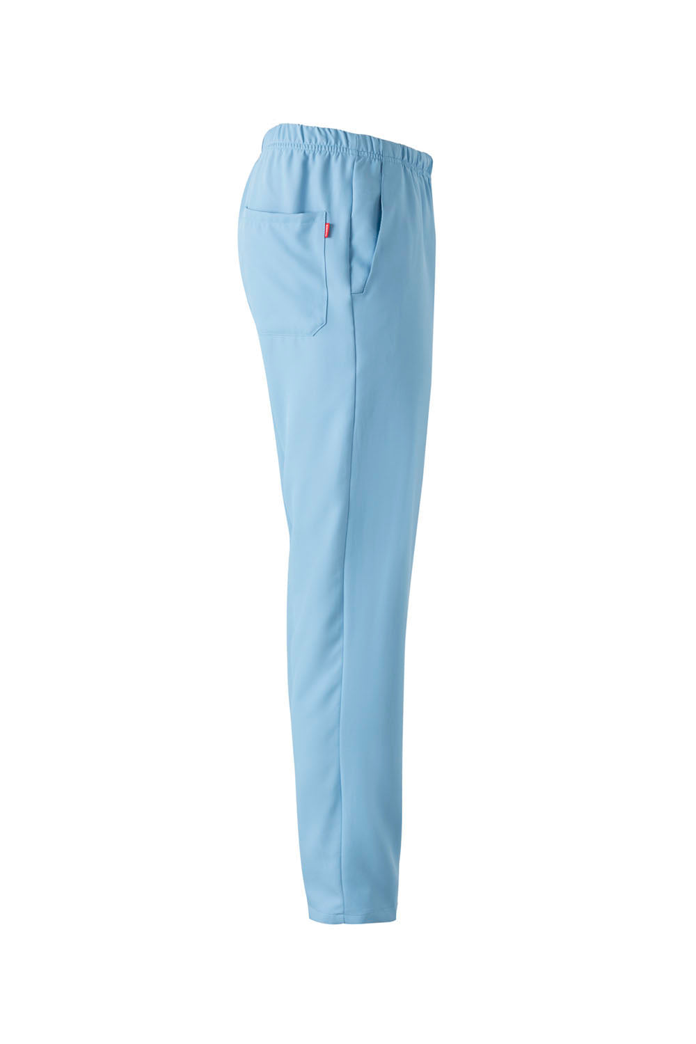 PHONSAVAN TROUSERS