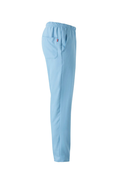 PHONSAVAN TROUSERS
