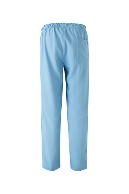PHONSAVAN TROUSERS