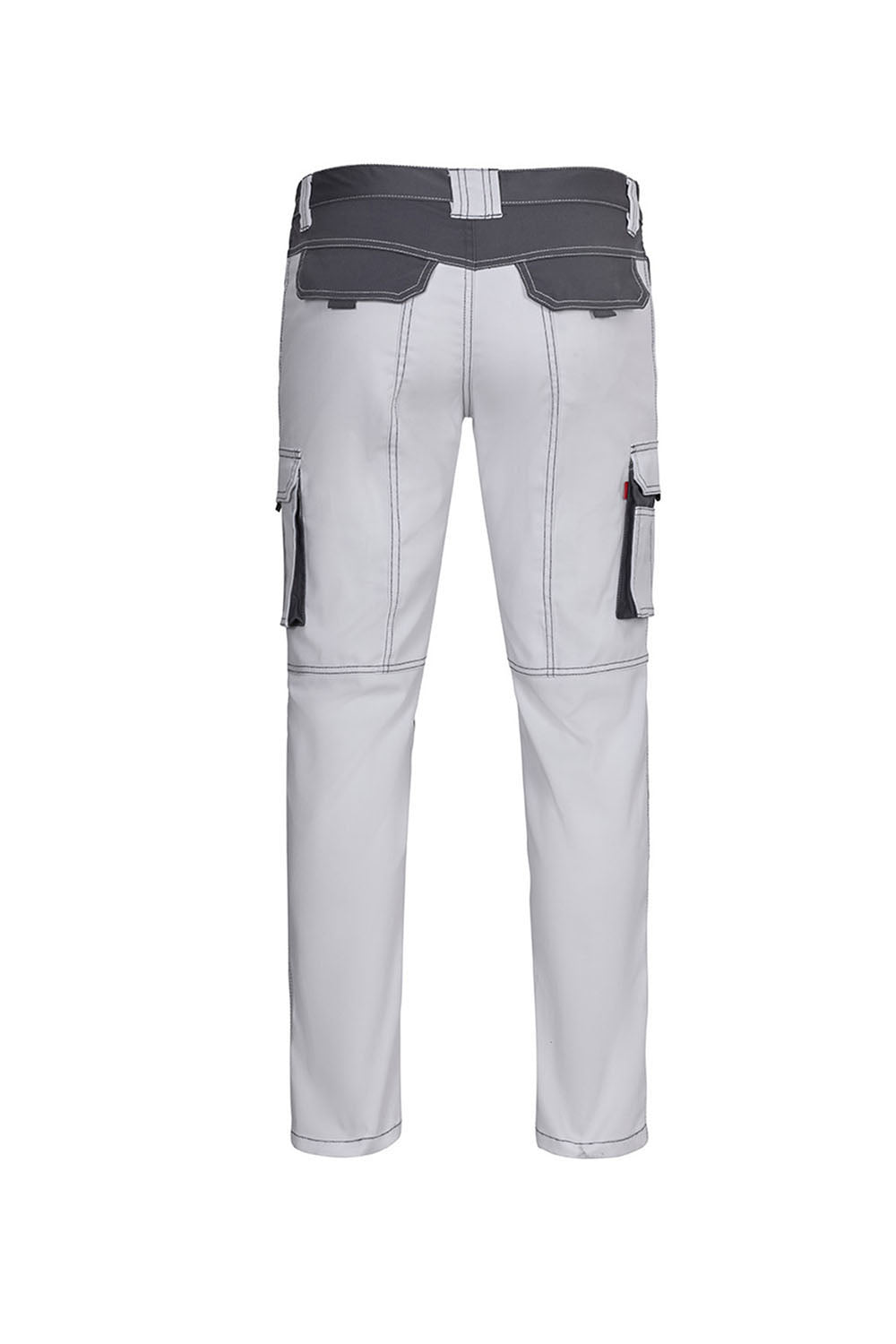 CALÇA QARSHI