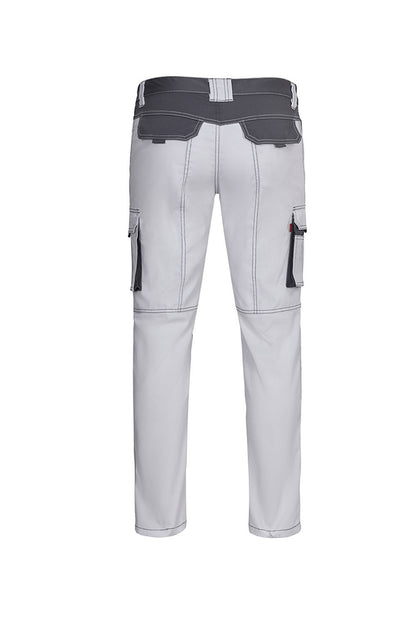 CALÇA QARSHI