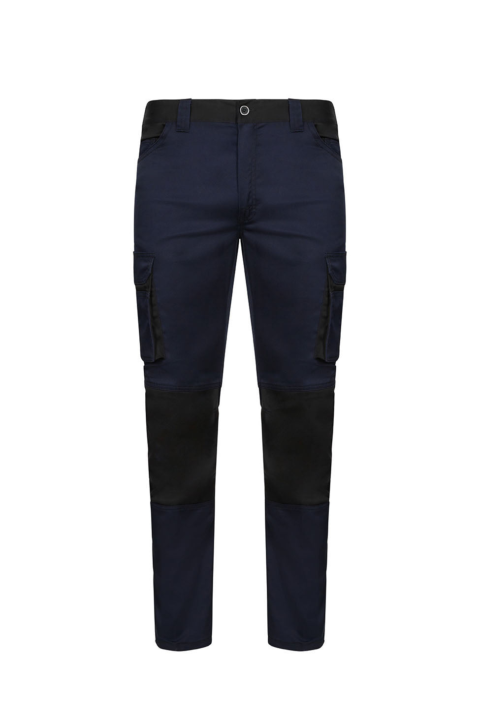 CALÇA QARSHI