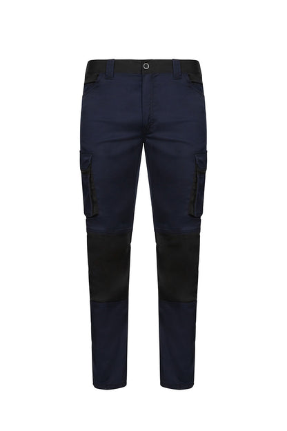 CALÇA QARSHI