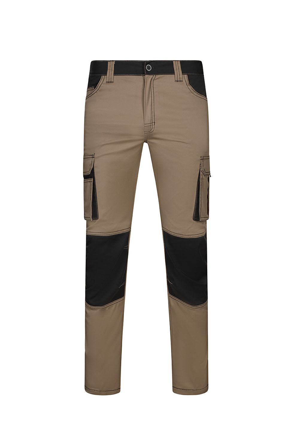 CALÇA QARSHI